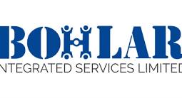 Bohlar Integrated Services