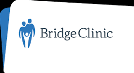 Bridge Clinic