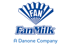 Fan Milk