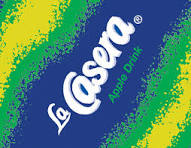 La Casera