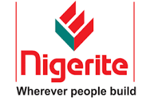 Nigerite