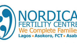 Nordica Fertility Centre